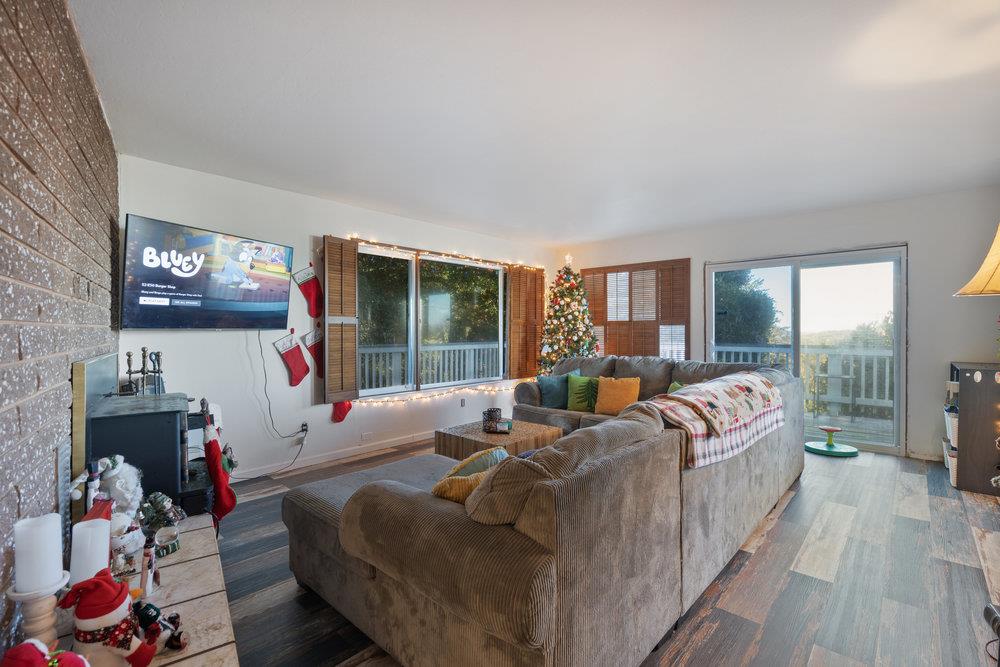 380 Hillside Road