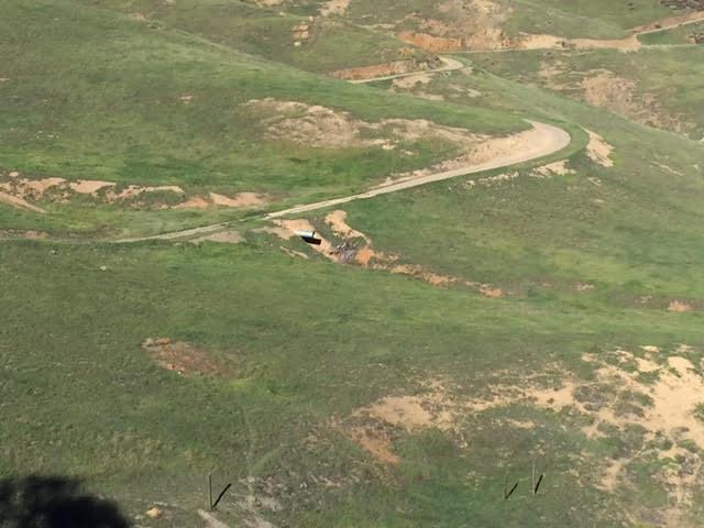 0 Willow Springs Ranch #8