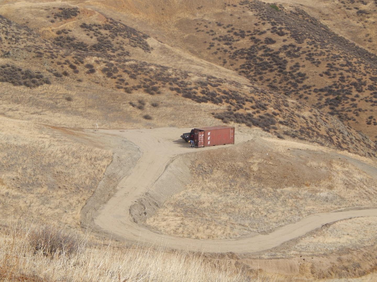 0 Willow Springs Ranch #8