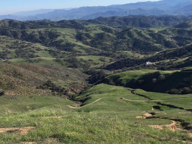 0 Willow Springs Ranch #8