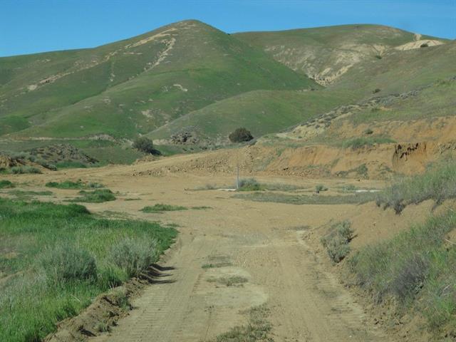 20006 Panoche Road
