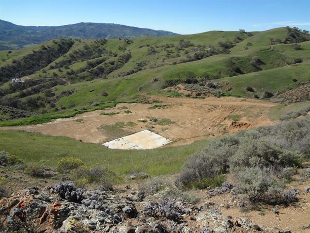 20006 Panoche Road