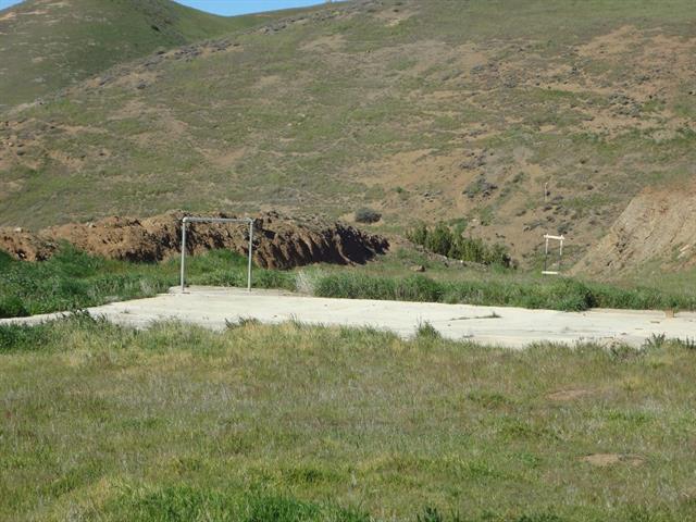 20006 Panoche Road