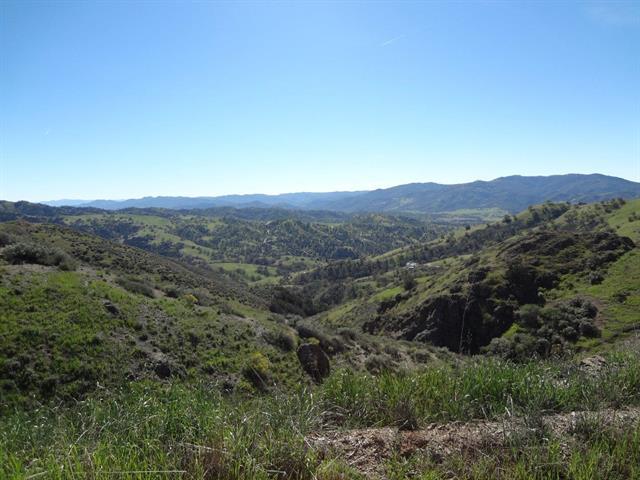20006 Panoche Road