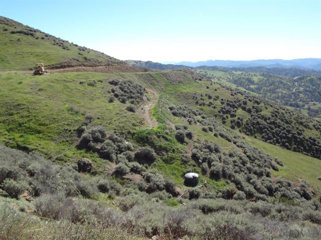 20006 Panoche Road
