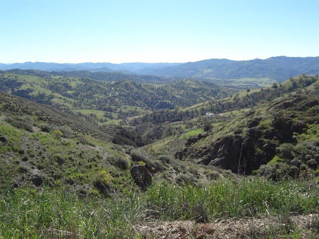 20006 Panoche Road