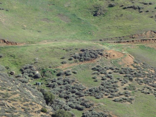 20006 Panoche Road