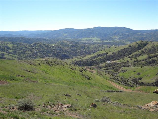 20006 Panoche Road
