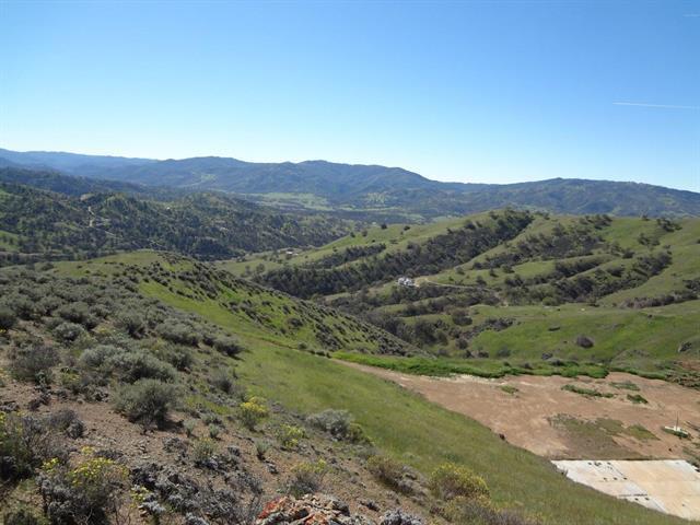 20006 Panoche Road