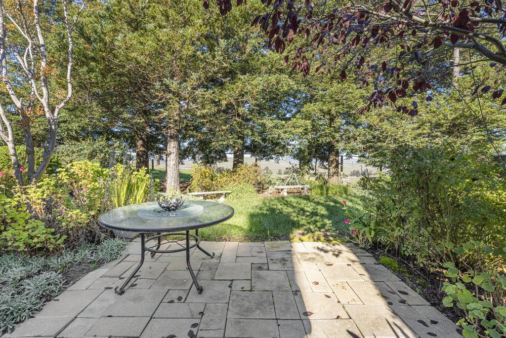 310 Via Vaquero Norte