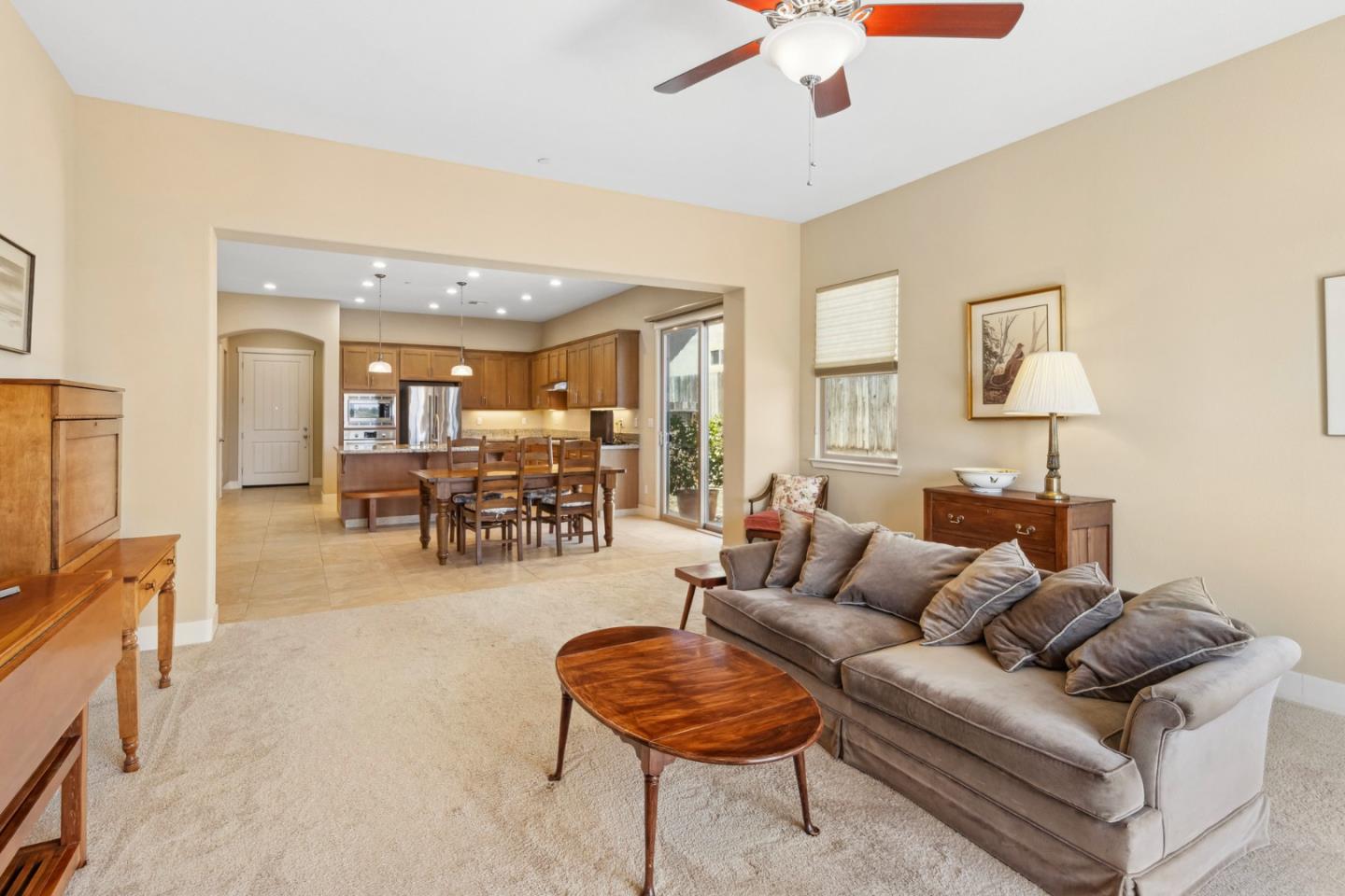 2011 Sage Drive