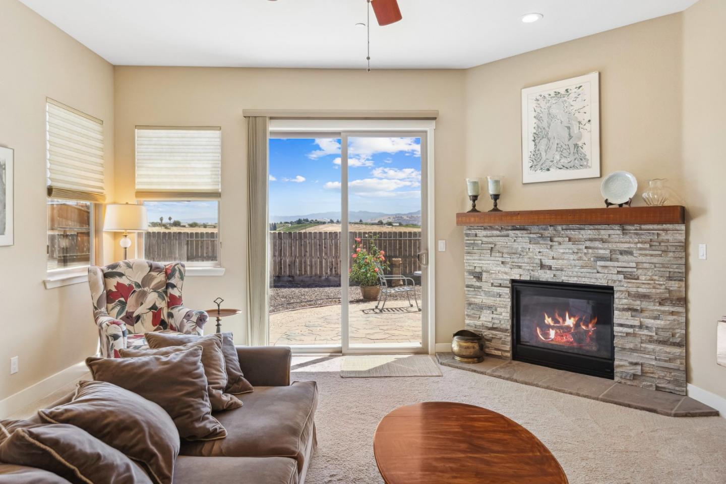 2011 Sage Drive