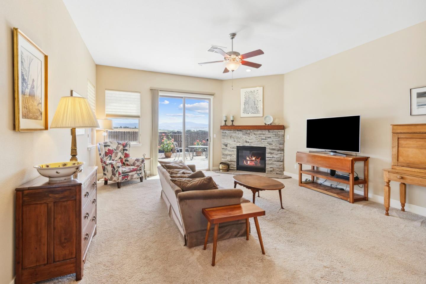 2011 Sage Drive