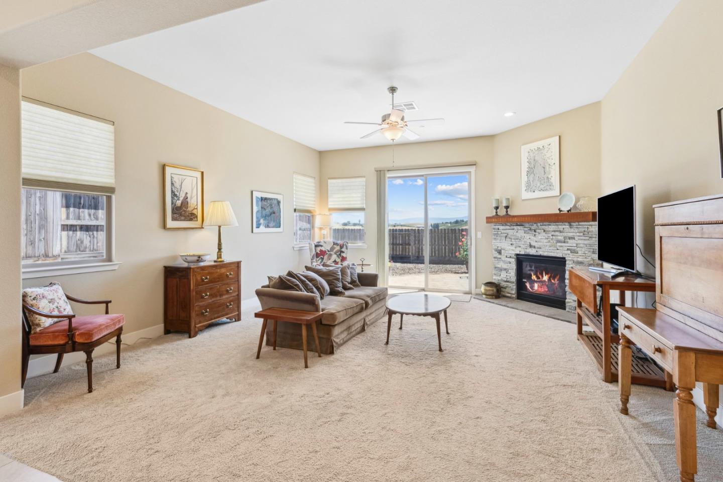 2011 Sage Drive