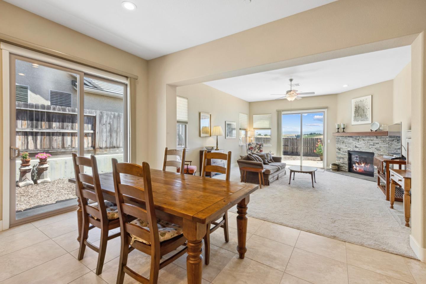 2011 Sage Drive