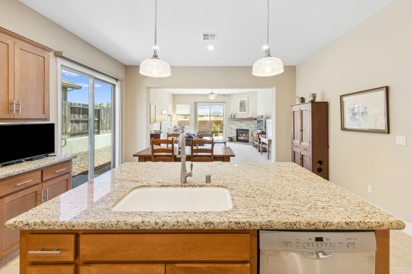 2011 Sage Drive