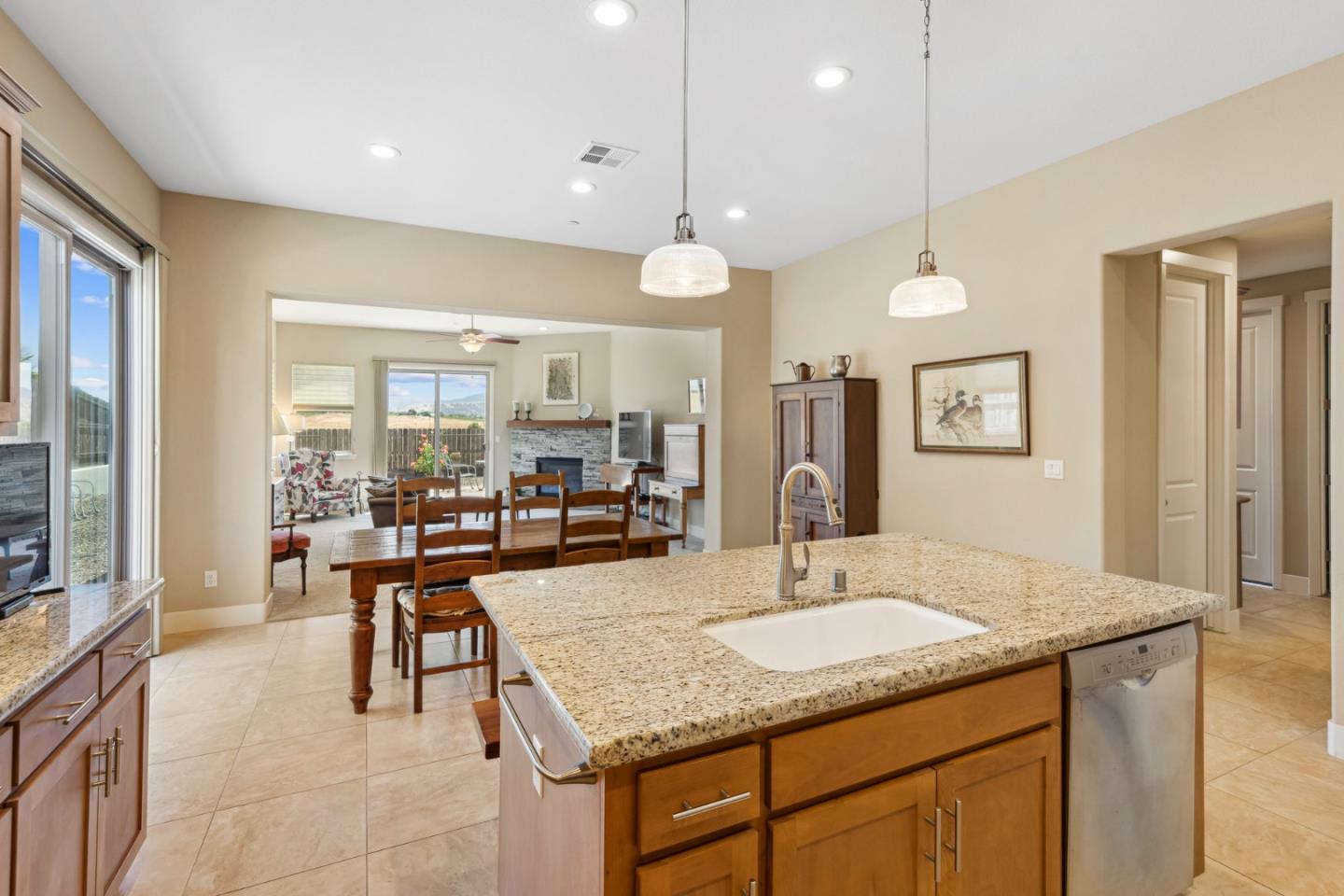 2011 Sage Drive