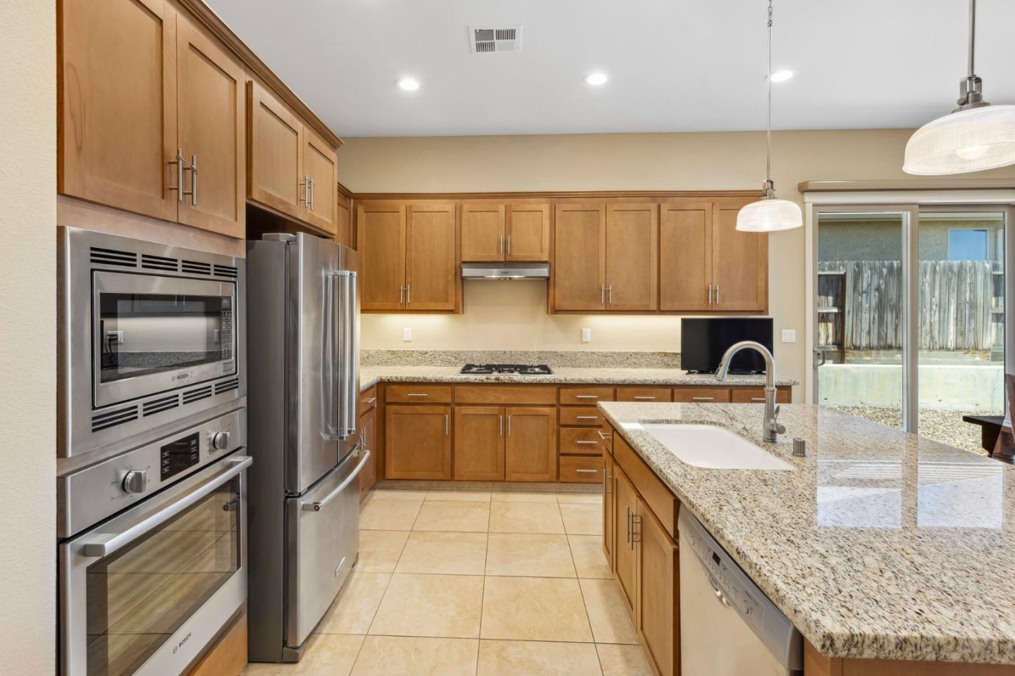2011 Sage Drive