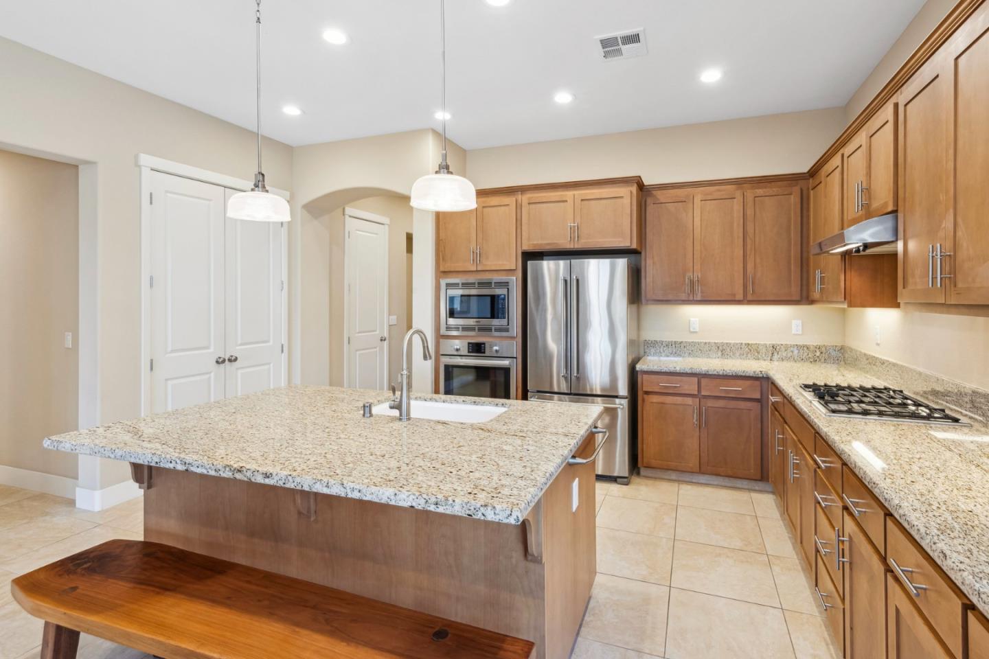 2011 Sage Drive