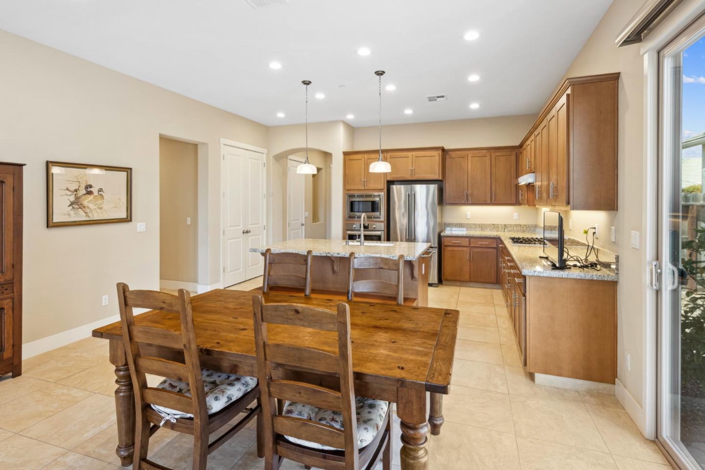 2011 Sage Drive