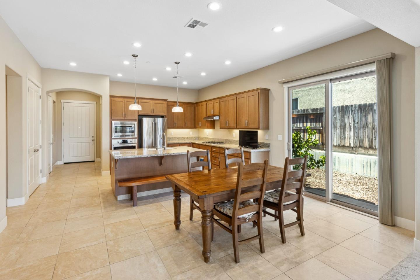 2011 Sage Drive