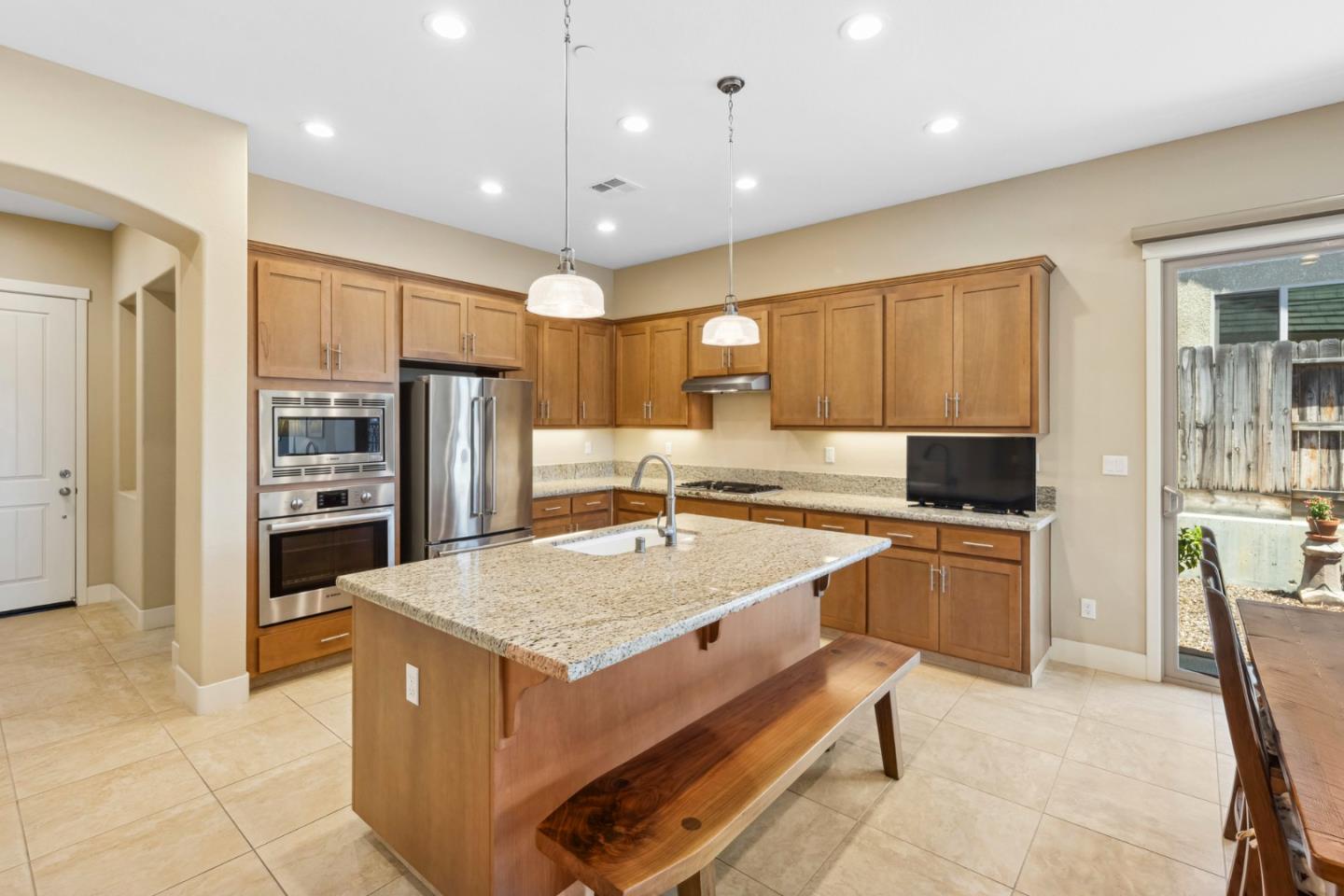 2011 Sage Drive