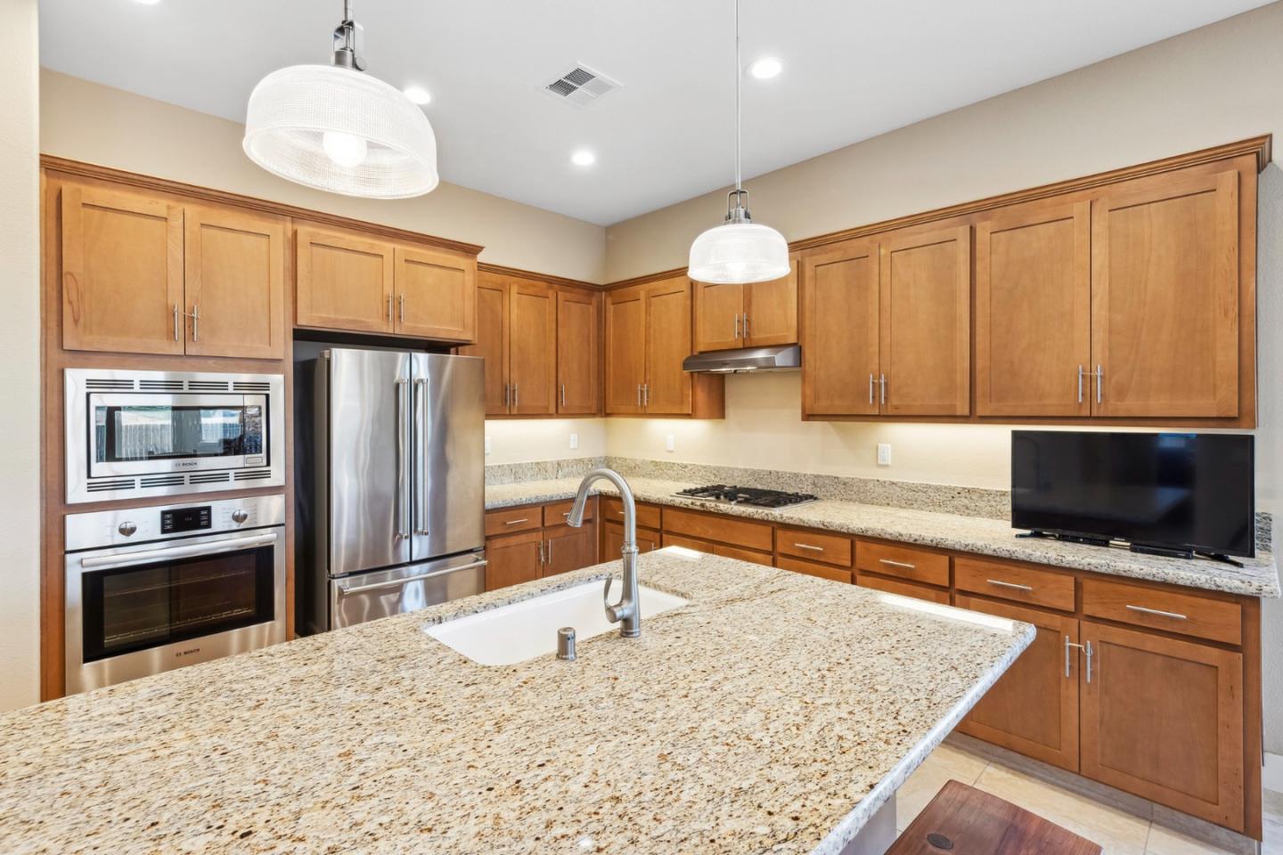 2011 Sage Drive