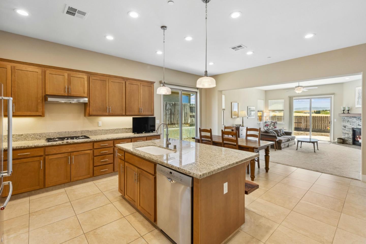 2011 Sage Drive