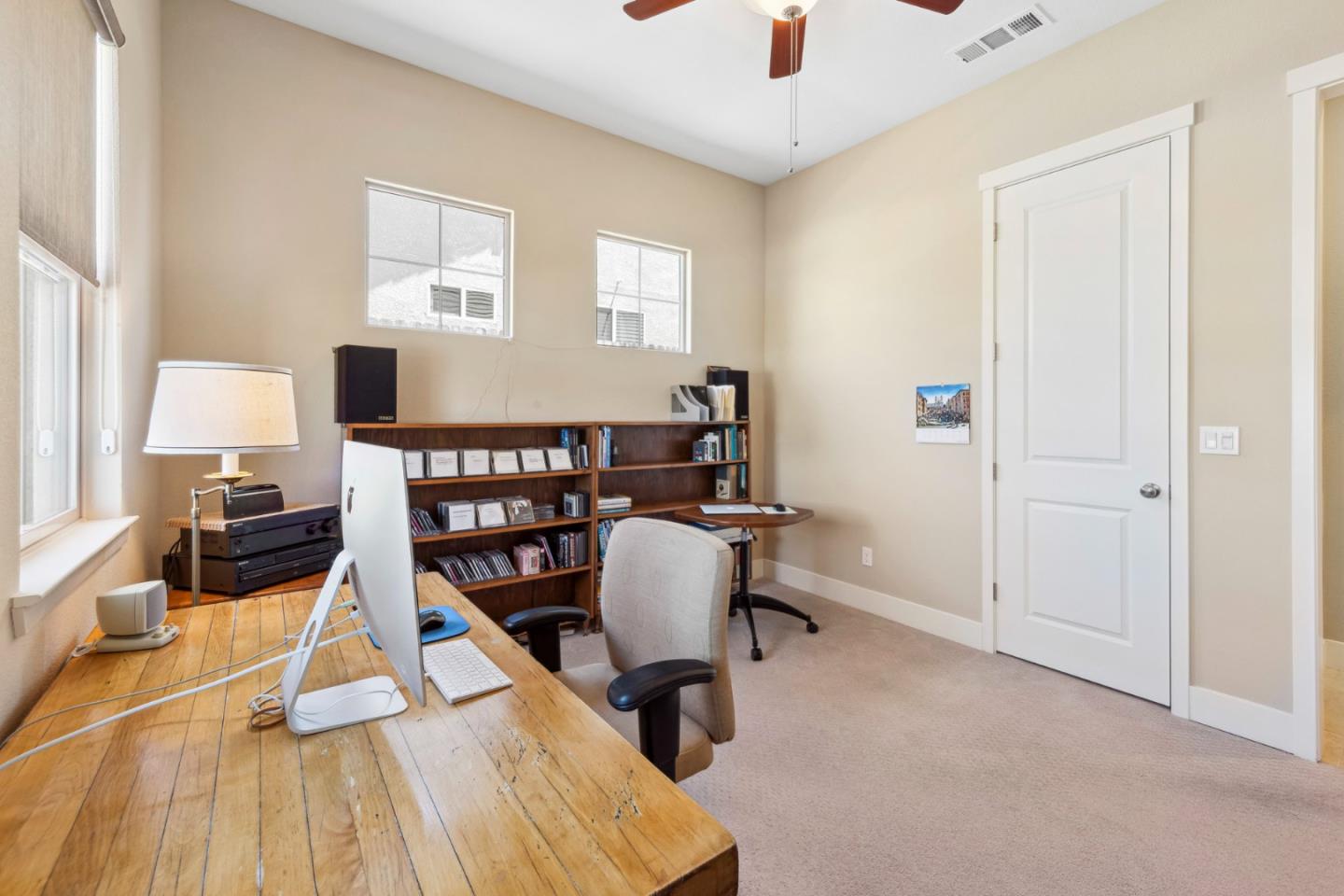 2011 Sage Drive