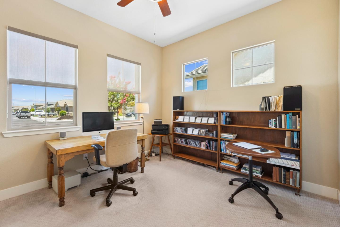 2011 Sage Drive