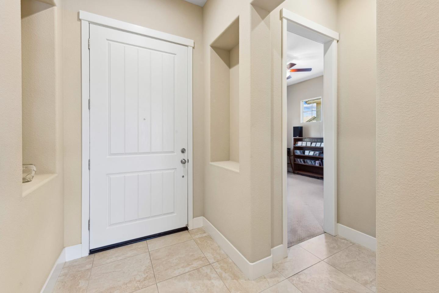 2011 Sage Drive