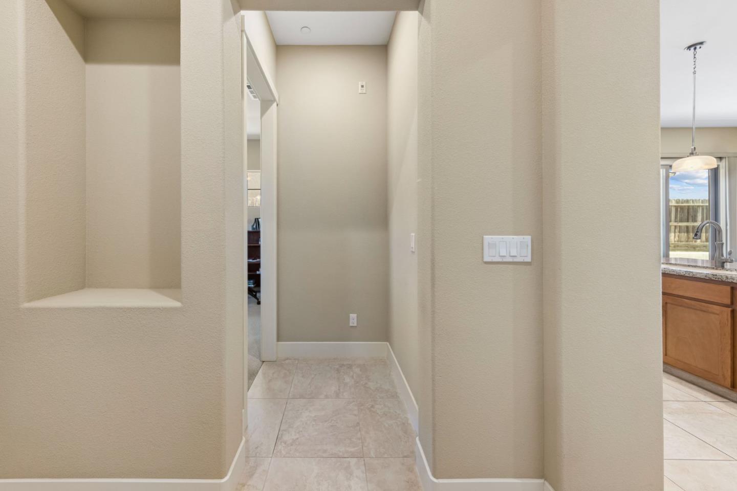 2011 Sage Drive