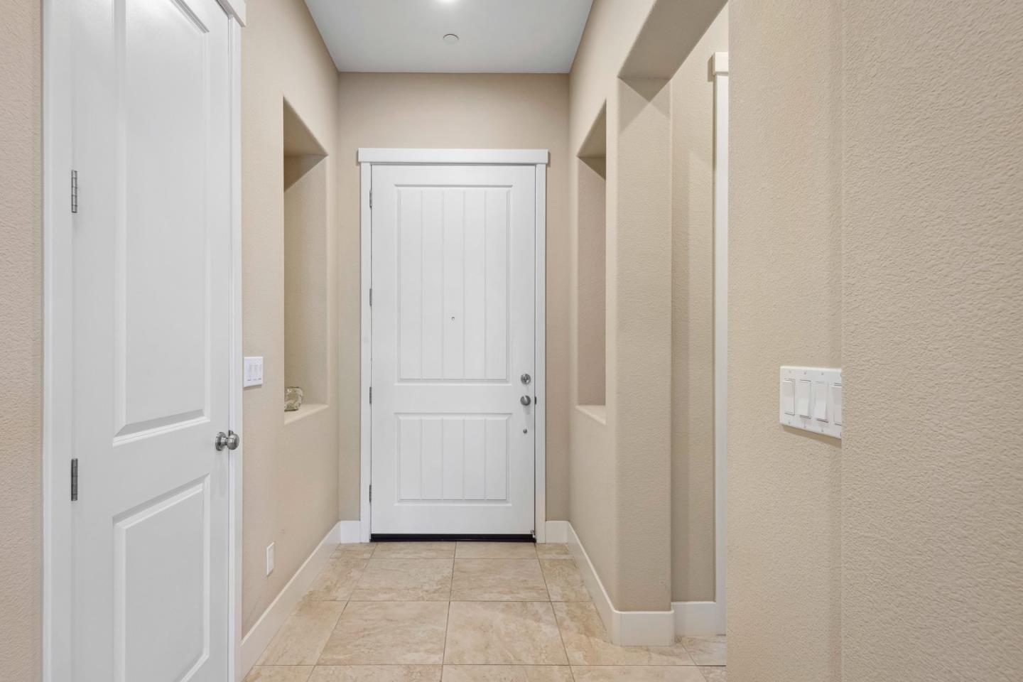 2011 Sage Drive