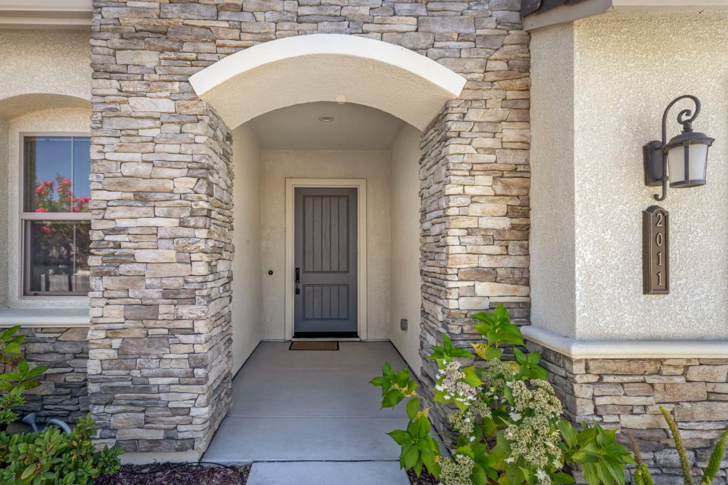 2011 Sage Drive