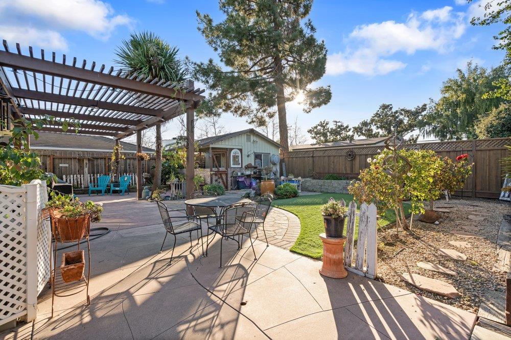 1234 Suiter Street