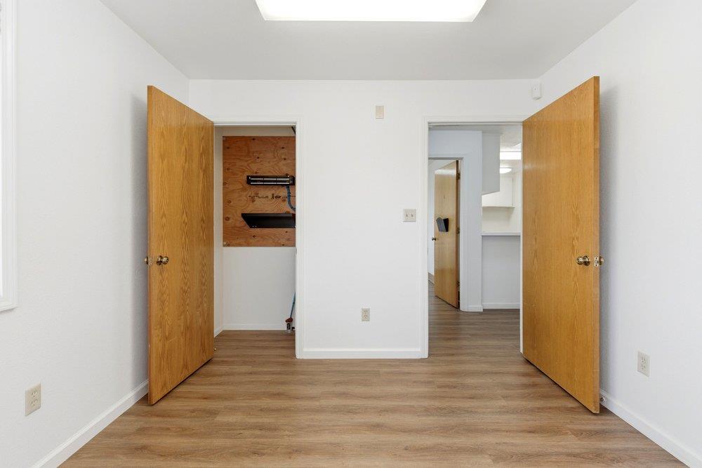 901 Sunset Drive 1