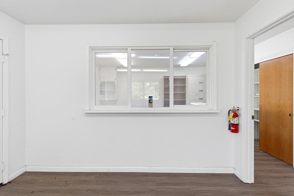 901 Sunset Drive 1