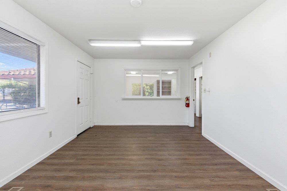 901 Sunset Drive 1