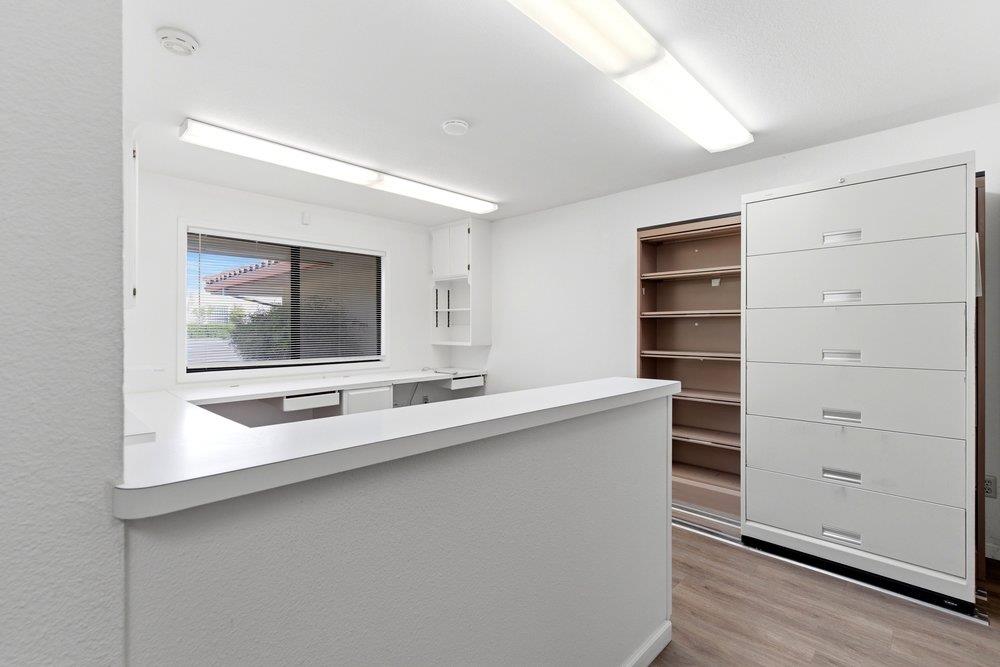 901 Sunset Drive 1
