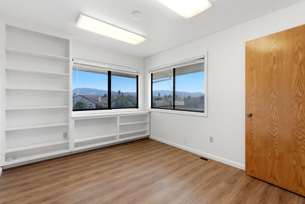 901 Sunset Drive 1