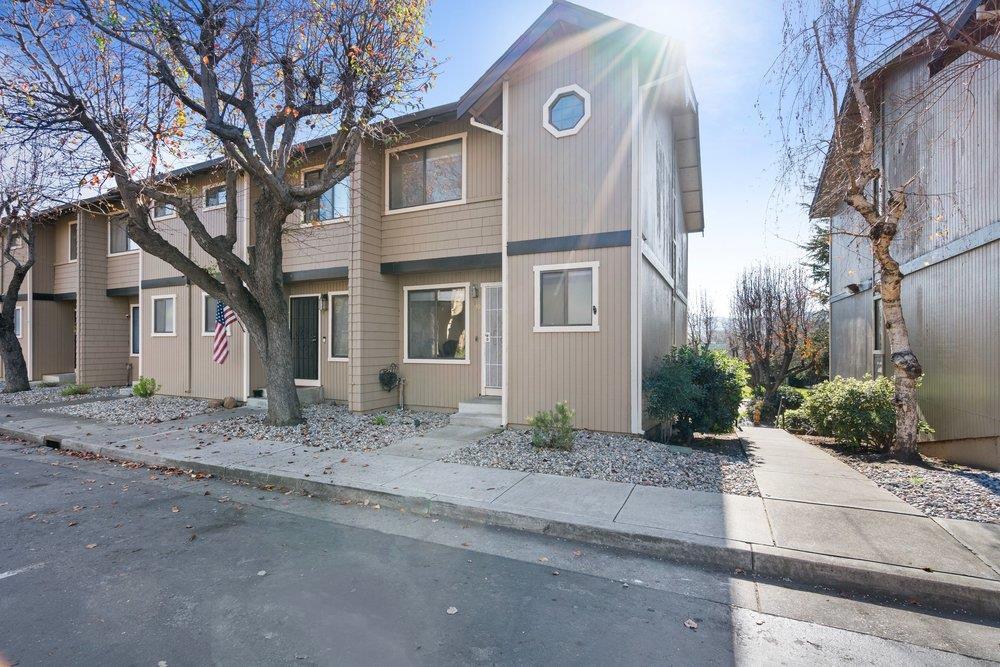 801 Nash Road B10