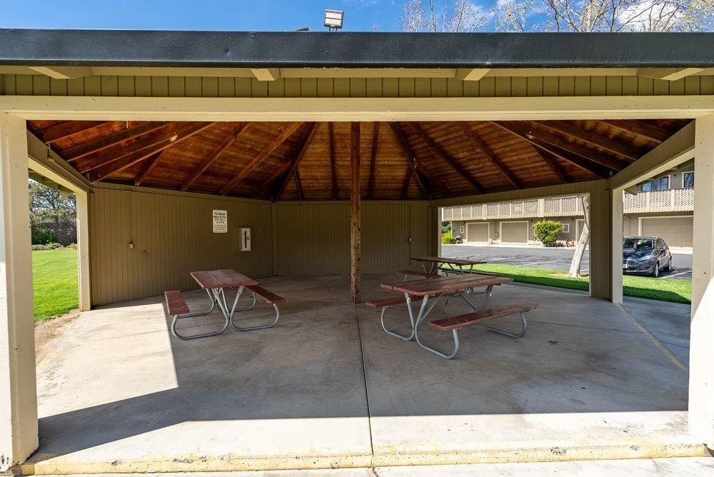 801 Nash Road B10