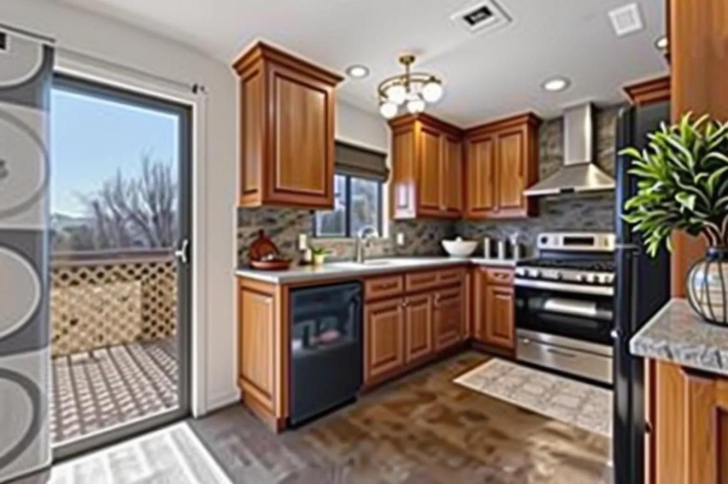 801 Nash Road B10