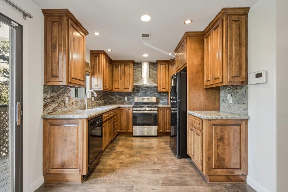 801 Nash Road B10
