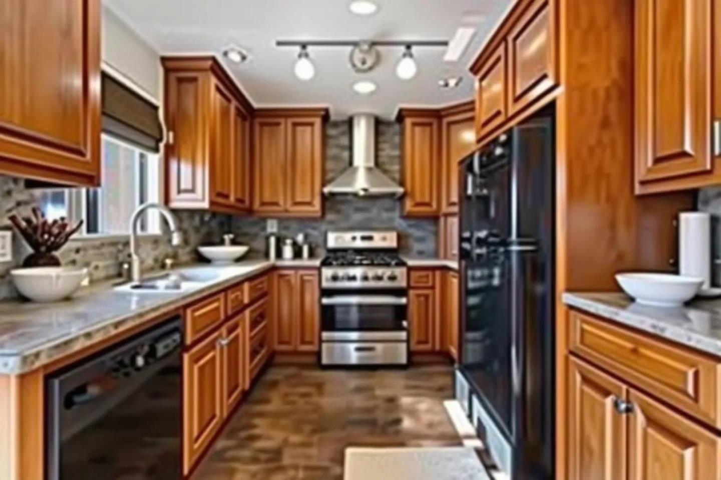 801 Nash Road B10