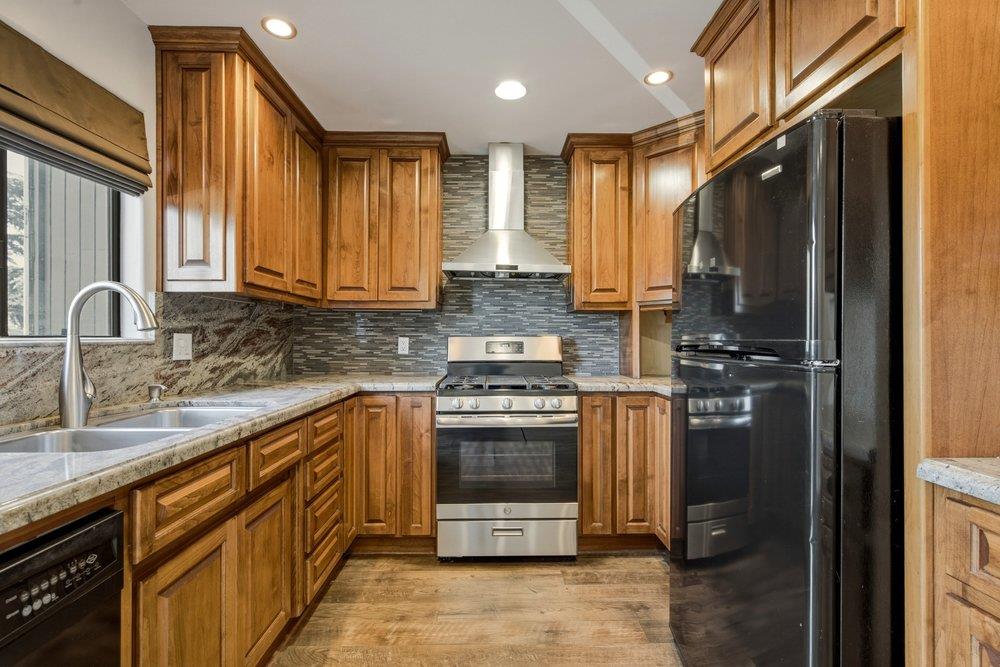 801 Nash Road B10