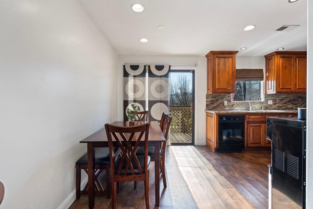 801 Nash Road B10