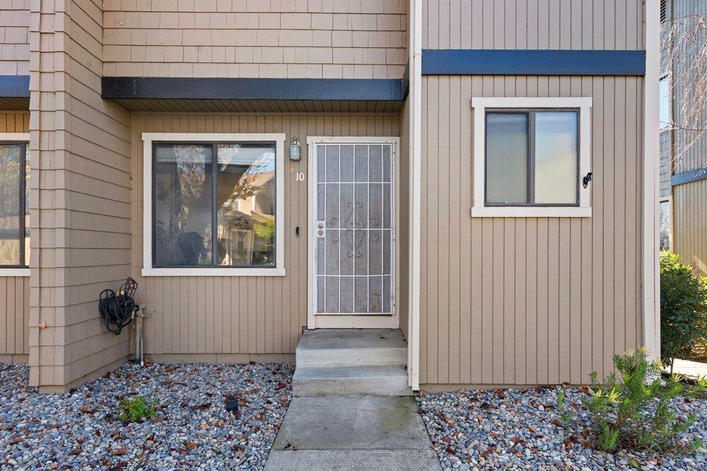 801 Nash Road B10