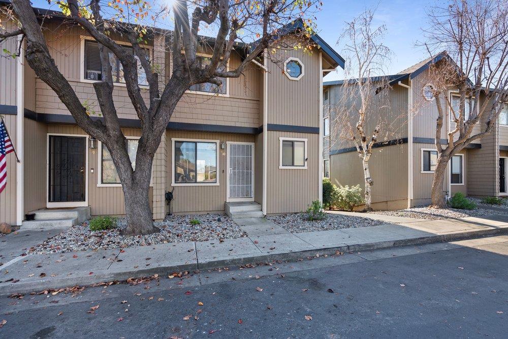 801 Nash Road B10