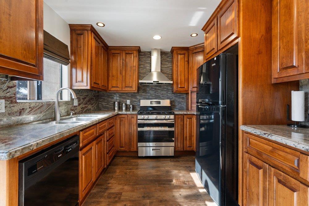 801 Nash Road B10